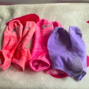 3pairs if extra uses socks🥰🥰